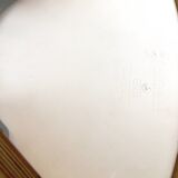 Lottus Chair office chair, Enea