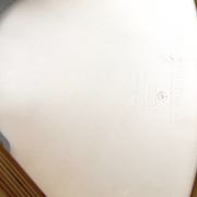 Chaise de bureau Lottus Chair, Enea