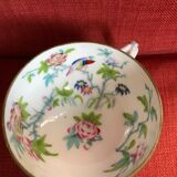 Minton Tea Cup
