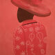 The Man in the Hat III