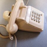 Vintage phone