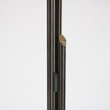 1980s “Eidos” Floor lamp by Manlio Brusatin for Sirrah, Italy