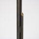 1980s “Eidos” Floor lamp by Manlio Brusatin for Sirrah, Italy