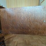 Bedside table/side table