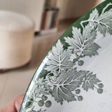 Terre de fer plane tree compotier