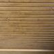 Low storage unit, 70s/80s three height-adjustable shelves