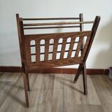 Cees Braakman magazine rack