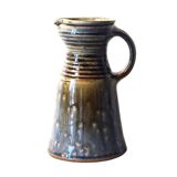 Pitcher by Jacques Vilain