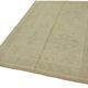 Turkish Vintage Anatolian Rug 156 cm x 220 cm