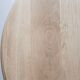 Art Deco round table