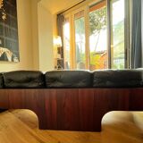 Oriolo sofa - Claudio Salocchi for Sormani