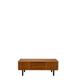 TV furniture / vintage mini sideboard
