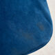 Chaise DSC106 par Giancarlo Piretti pour Anonima Castelli