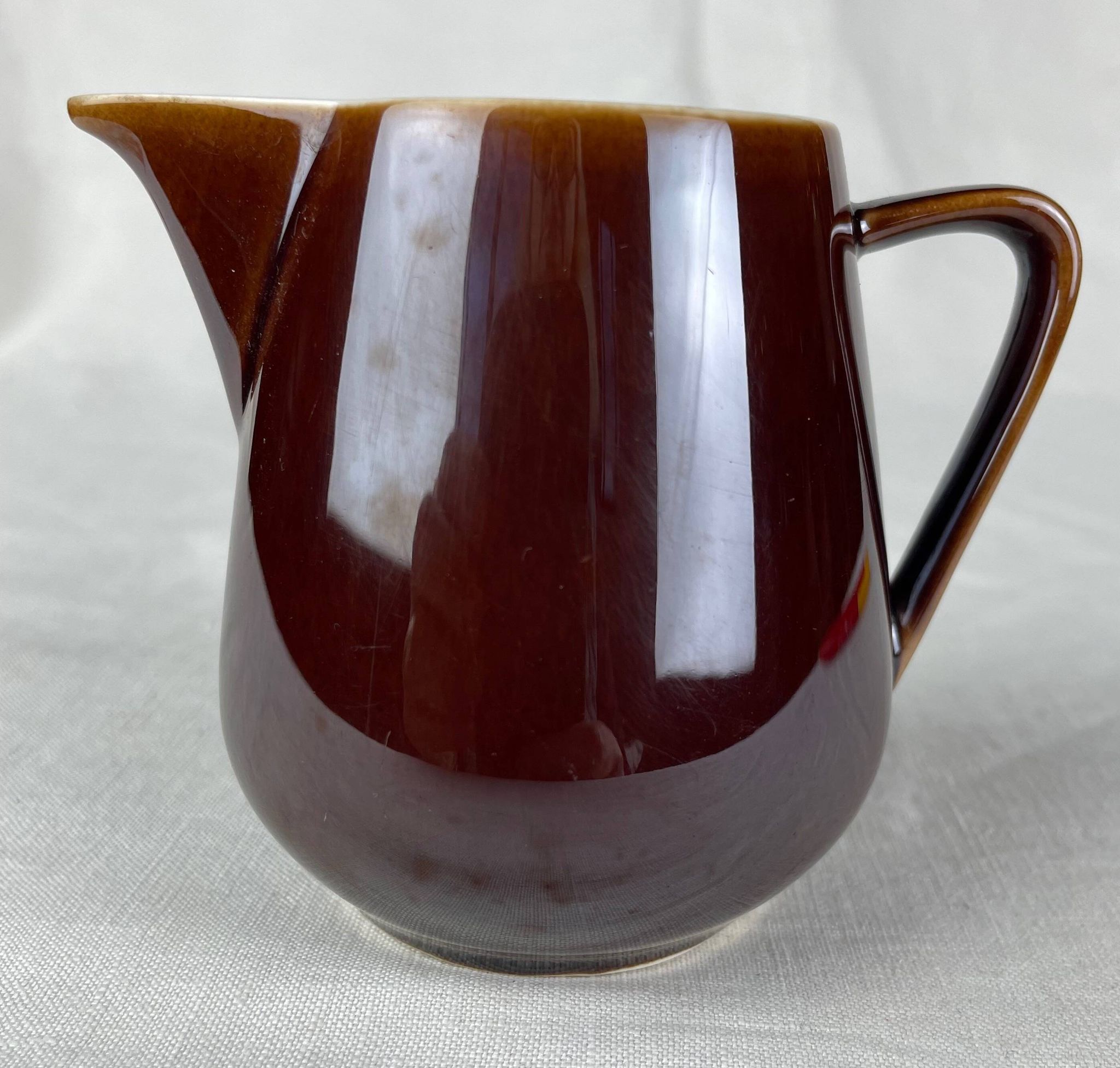 Pot à lait Villeroy et Boch