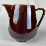Villeroy and Boch milk jug