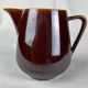 Villeroy and Boch milk jug