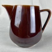 Pot à lait Villeroy et Boch