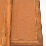 Louis xvi style office