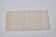 Vintage Neutral Hemp Kilim sku3987