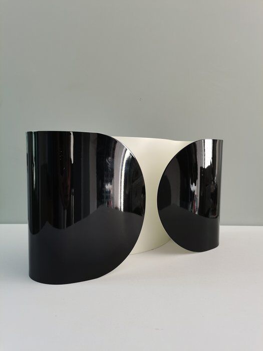 Design wall lamp Tobia Scarpa Foglio Flos