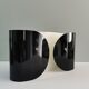 Design wall lamp Tobia Scarpa Foglio Flos
