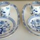 Royal Tuscan England, 2 breakfast services, tea, fine china