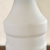 Vintage opaline hanging