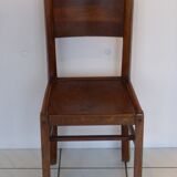 Vintage Bistro Chair