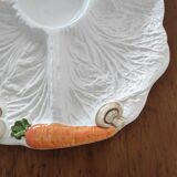 Slush Aperitif Tray
