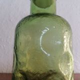Carafe