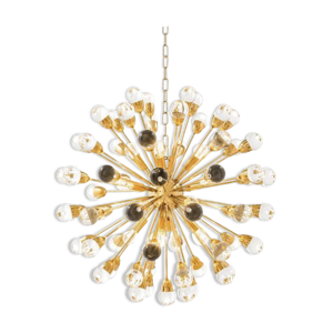 Lustre sputnik
