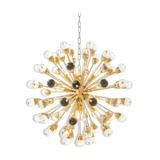 Lustre sputnik
