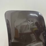 Selene model chair, Vico Magistretti, Artemide