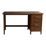 René Gabriel Office