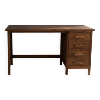 Bureau René Gabriel