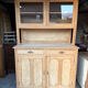 Parisian Art Deco sideboard