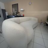 Eichholtz 3-seater sofa