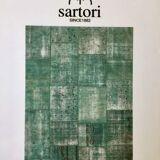 Tapis