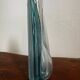 magnificent vase from Union Jizerske Sklo