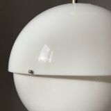 Luigi Bandini Buti designer pendant light
