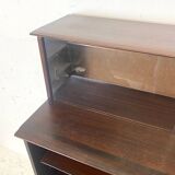 Vintage 50's sideboard