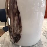 Holmegaard Lamp, 1960s-1970s