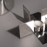 Ensemble de thé Stelton Erik Magnussen