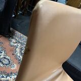 Set of 4 vintage chairs