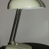 Table lamp by Siegfried Giedion for BAG Turgi 1930 s