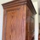 Alsatian buffet from Sundgau – 18th century – Very good condition