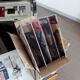Jukebox Rowe friend from 1963 model"Jal" capa 100 vinyl compilation pop, rock, metal from 1950 to 1990