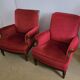 Armchairs