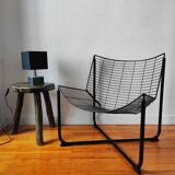 Skalboda armchair Ikea Niels Gammelgaard