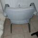 Fauteuil de bureau